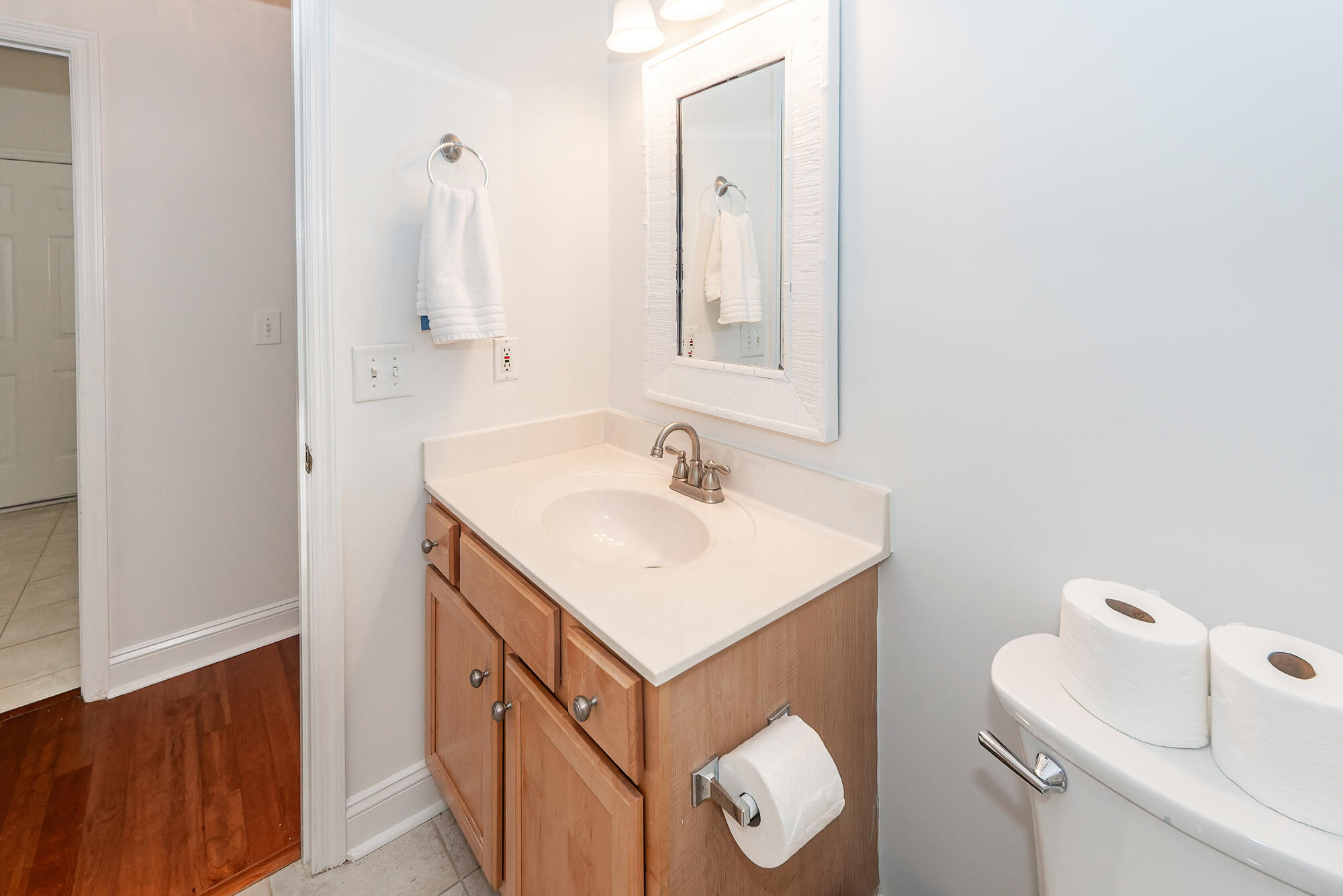 2061 Bancroft Lane Mount Pleasant, SC 29466 - Photo 39 of 57 40