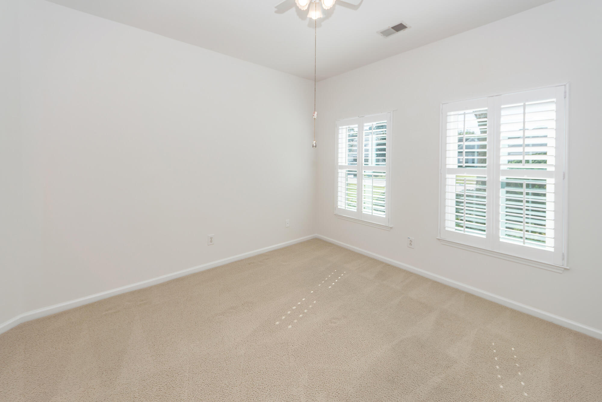 2061 Bancroft Lane Mount Pleasant, SC 29466 - Photo 40 of 57 41