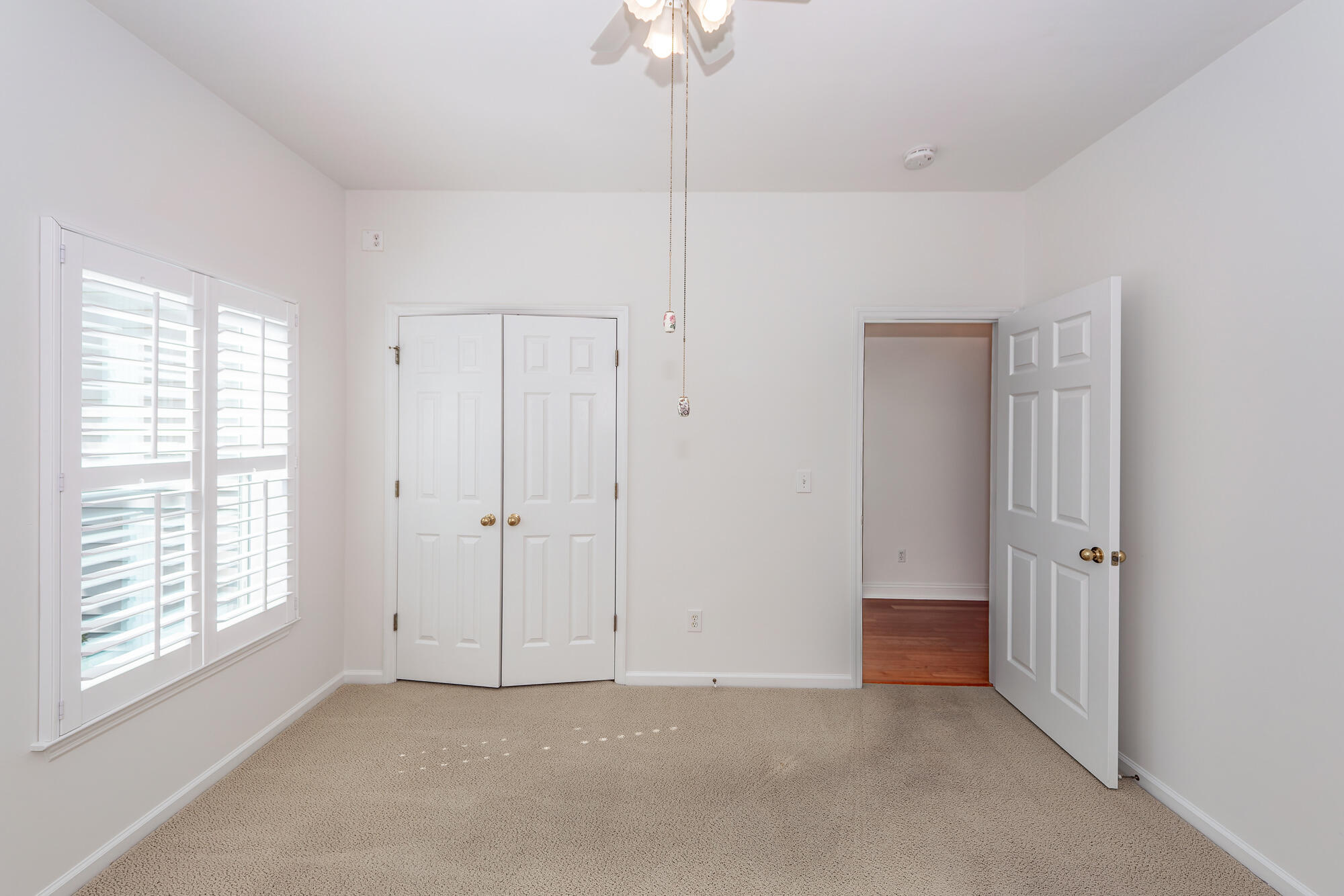 2061 Bancroft Lane Mount Pleasant, SC 29466 - Photo 41 of 57 42