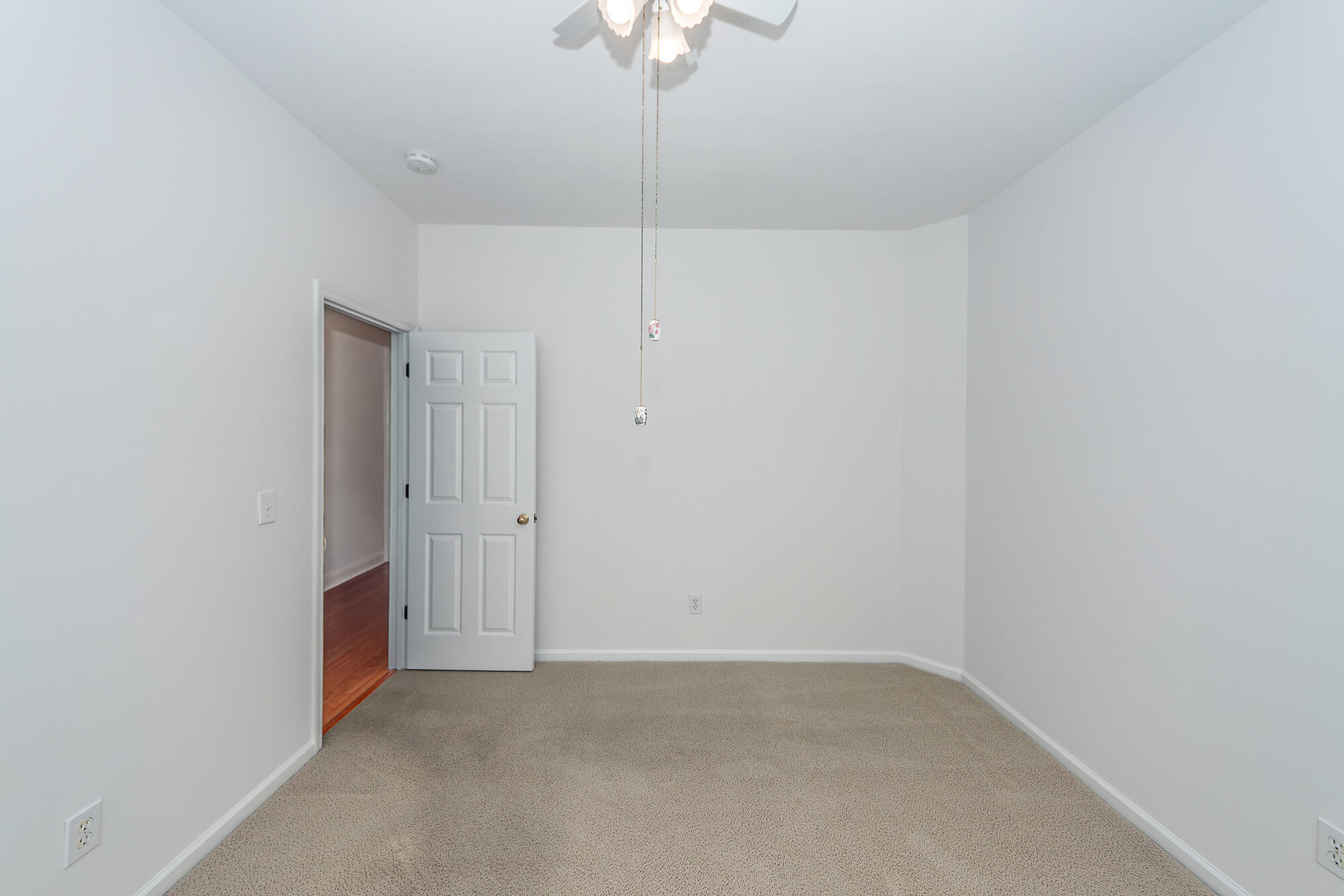 2061 Bancroft Lane Mount Pleasant, SC 29466 - Photo 42 of 57 43