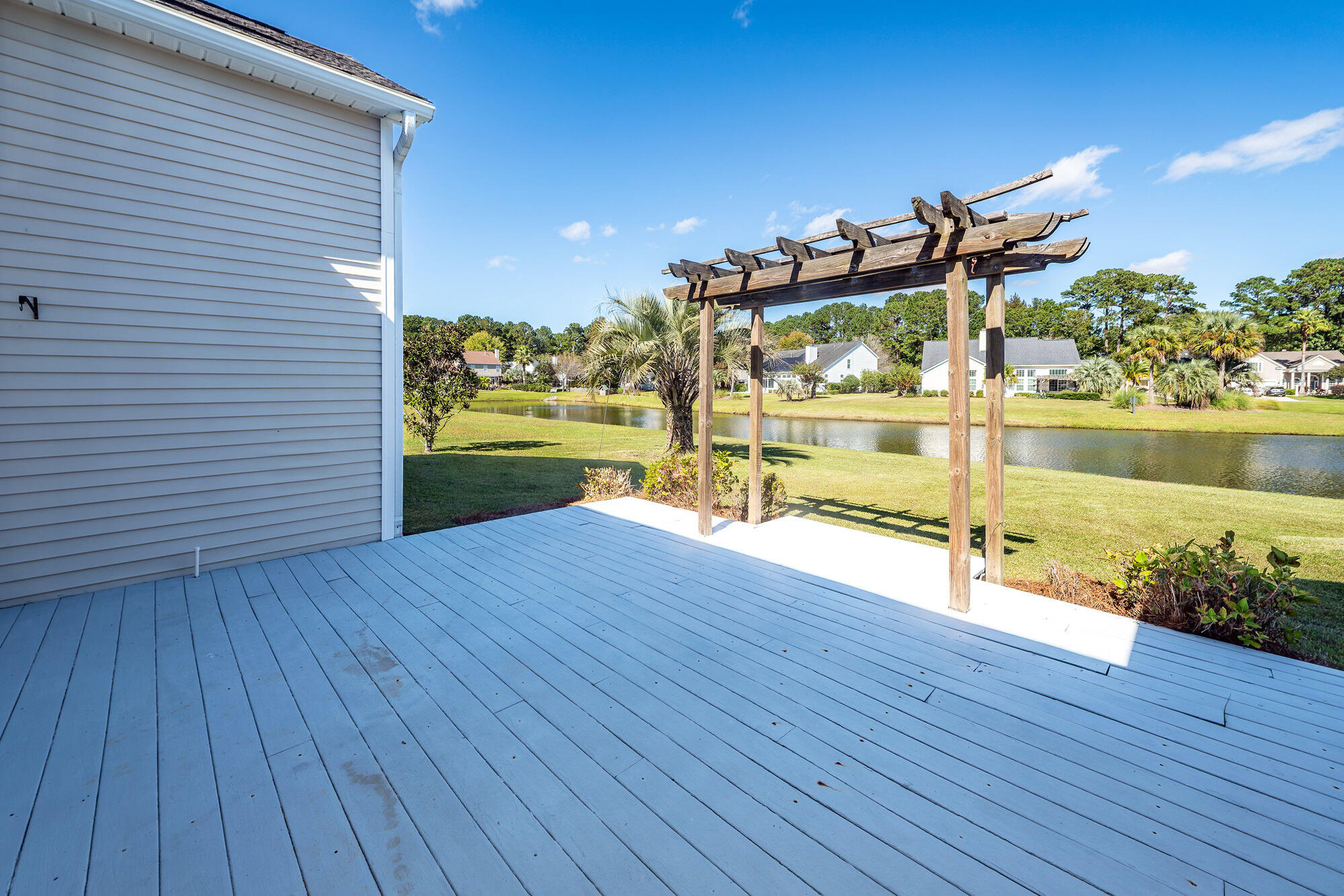 2061 Bancroft Lane Mount Pleasant, SC 29466 - Photo 43 of 57 44