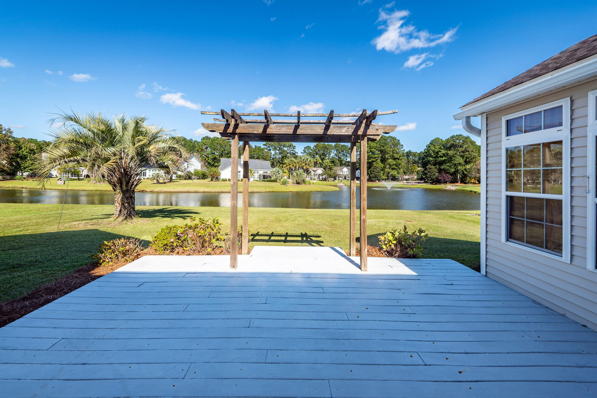 2061 Bancroft Lane Mount Pleasant, SC 29466 - Photo 44 of 57 45