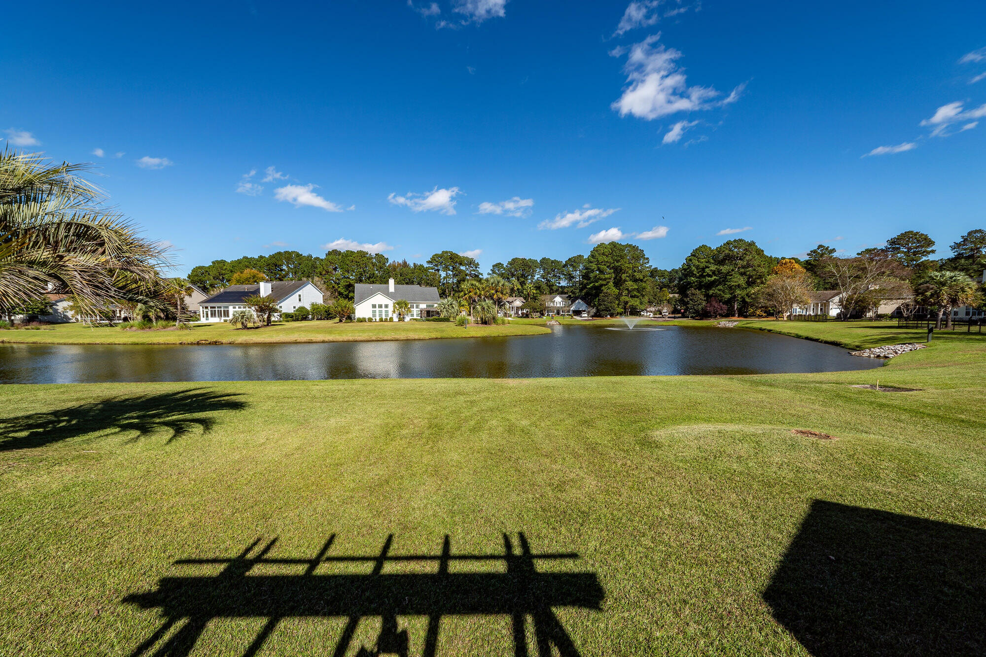 2061 Bancroft Lane Mount Pleasant, SC 29466 - Photo 46 of 57 47