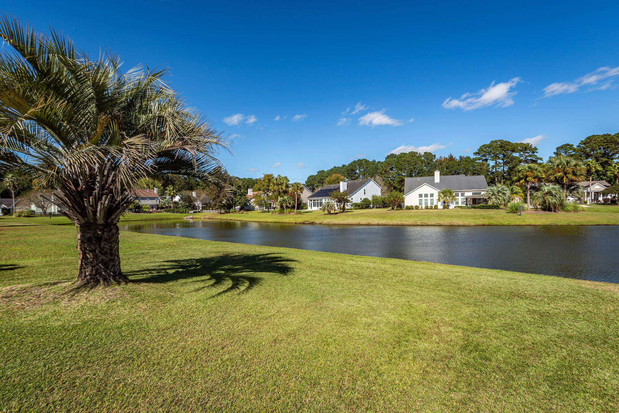 2061 Bancroft Lane Mount Pleasant, SC 29466 - Photo 47 of 57 48