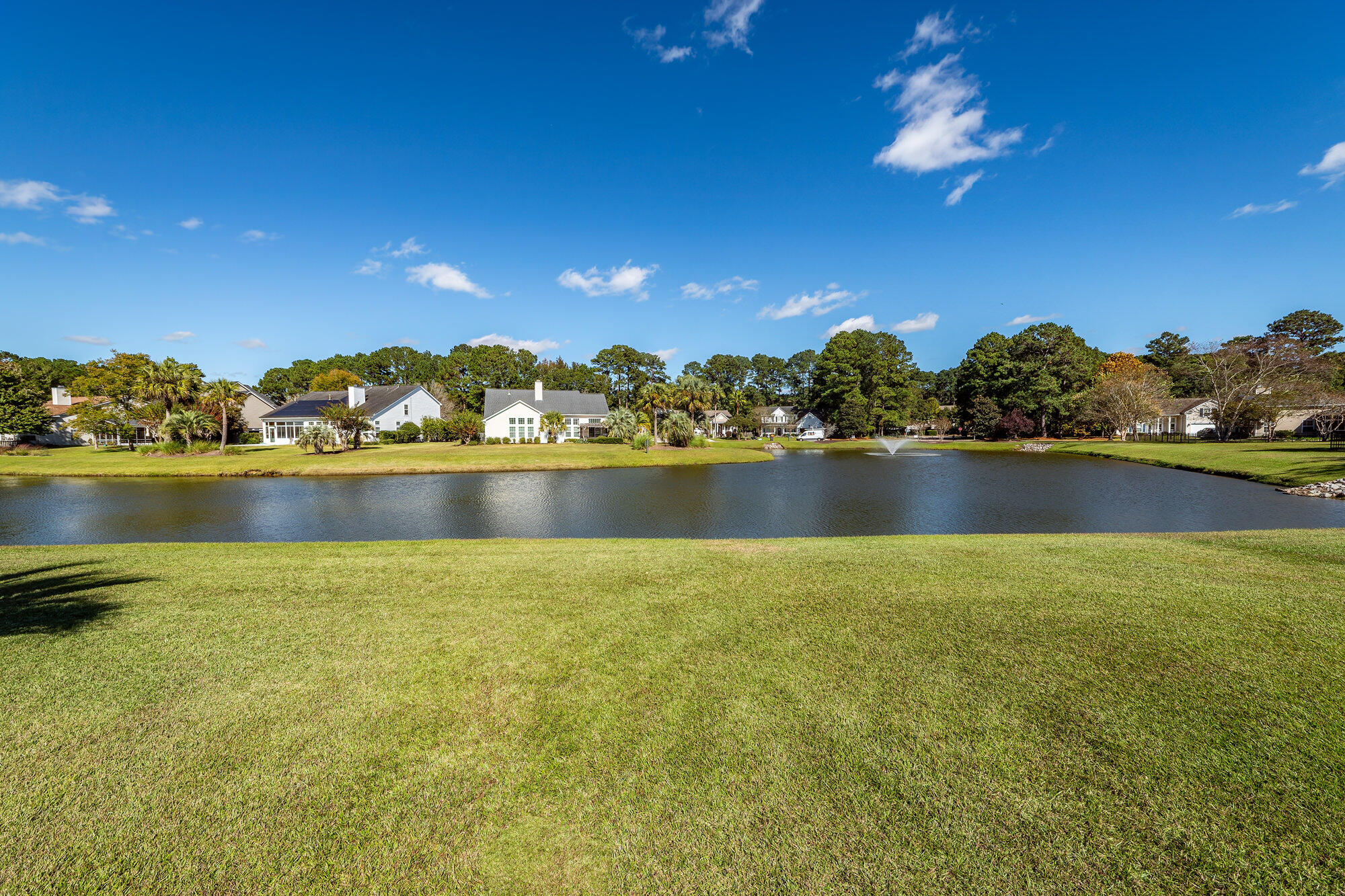 2061 Bancroft Lane Mount Pleasant, SC 29466 - Photo 48 of 57 50
