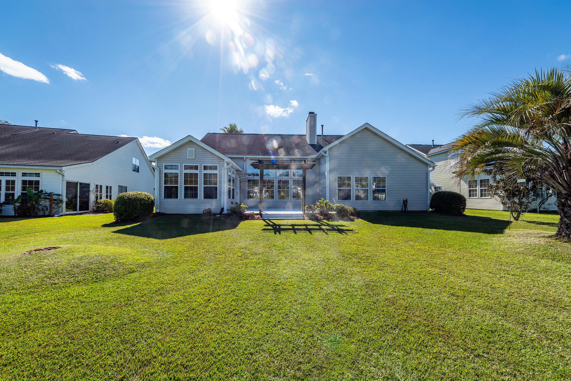 2061 Bancroft Lane Mount Pleasant, SC 29466 - Photo 49 of 57 51