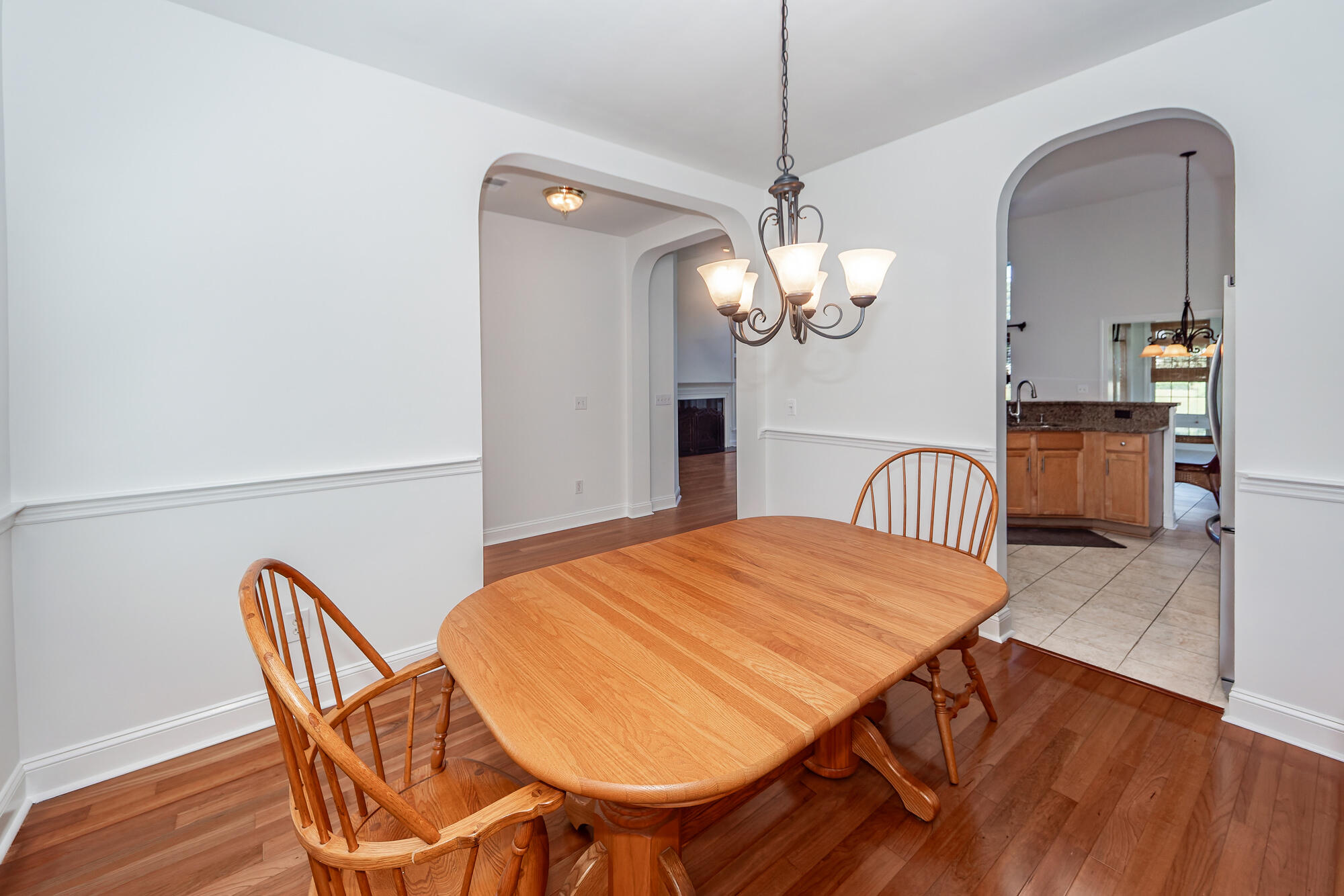 2061 Bancroft Lane Mount Pleasant, SC 29466 - Photo 5 of 57 07