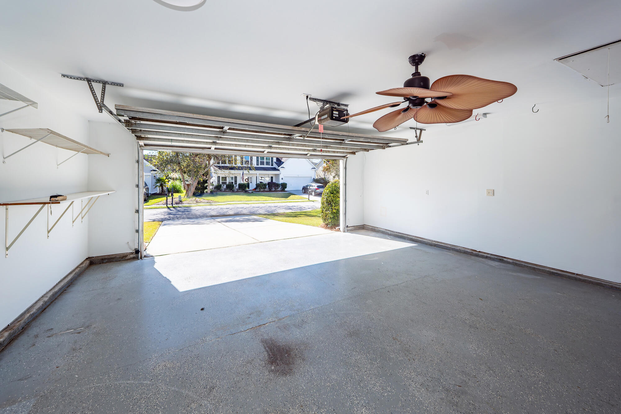 2061 Bancroft Lane Mount Pleasant, SC 29466 - Photo 52 of 57 55