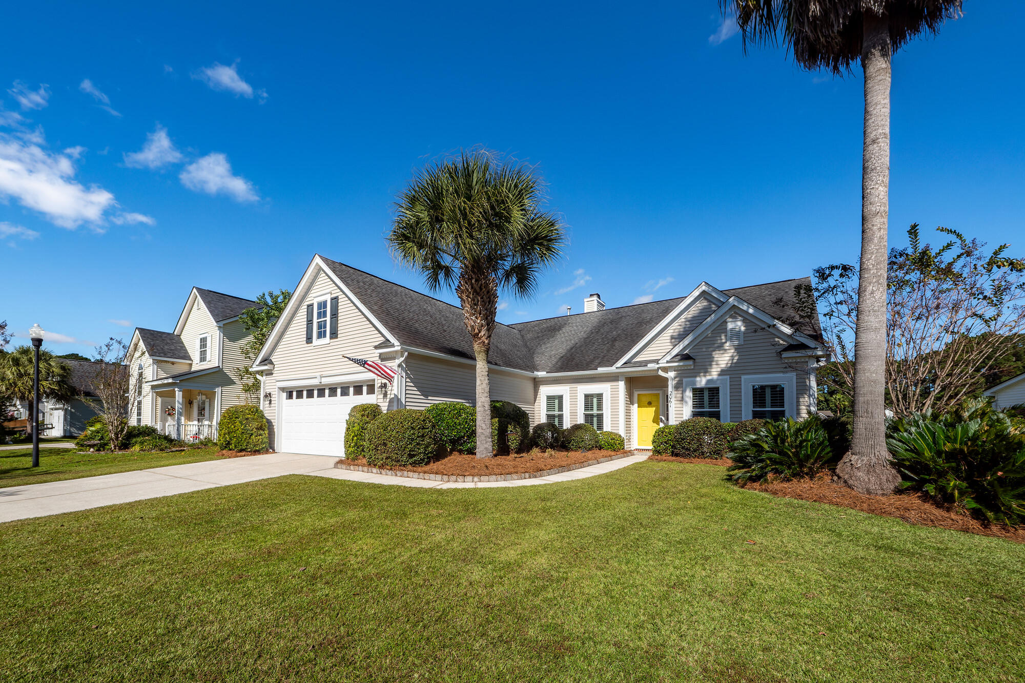 2061 Bancroft Lane Mount Pleasant, SC 29466 - Photo 53 of 57 56