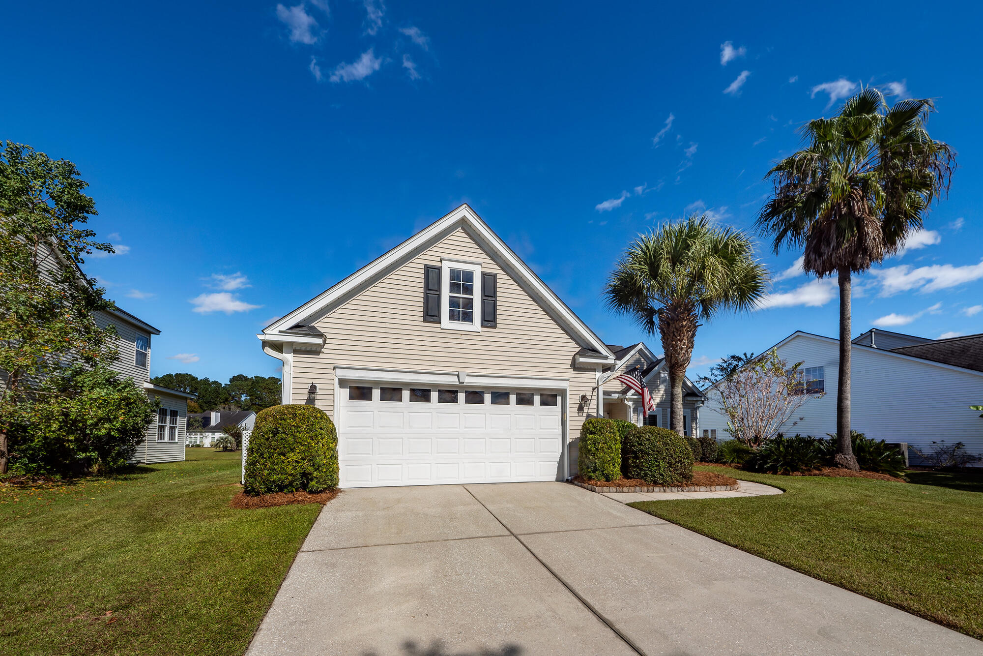 2061 Bancroft Lane Mount Pleasant, SC 29466 - Photo 55 of 57 58