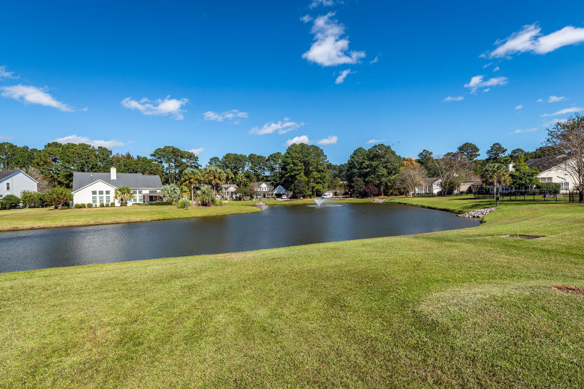 2061 Bancroft Lane Mount Pleasant, SC 29466 - Photo 56 of 57 49