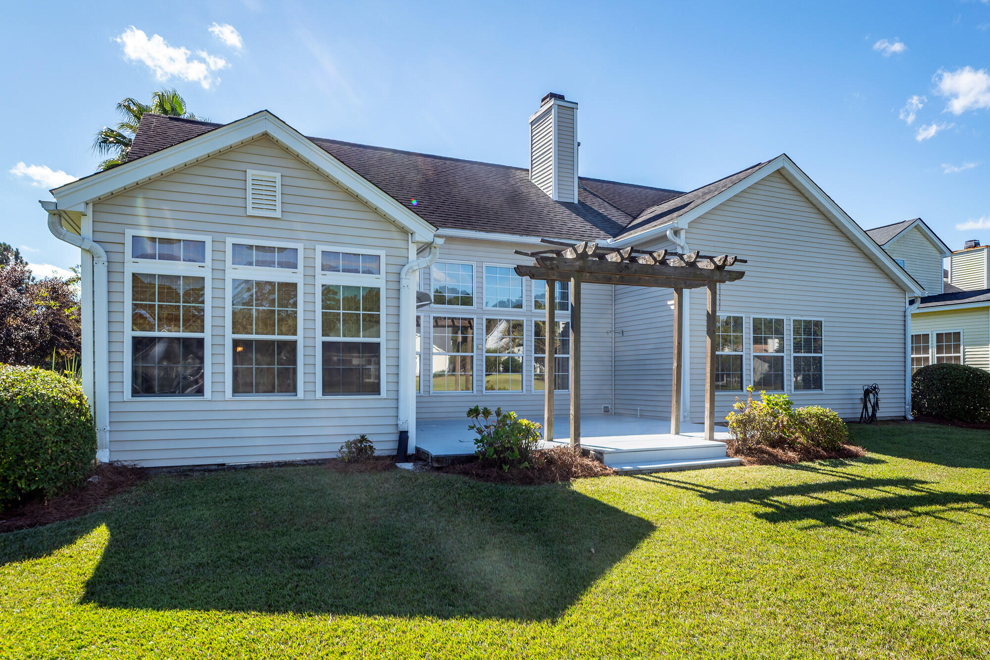 2061 Bancroft Lane Mount Pleasant, SC 29466 - Photo 57 of 57 53