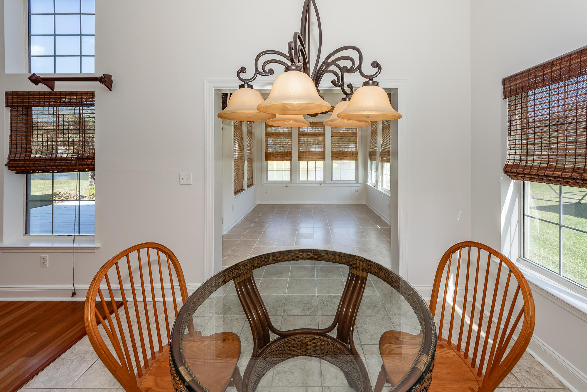 2061 Bancroft Lane Mount Pleasant, SC 29466 - Photo 10 of 57 11