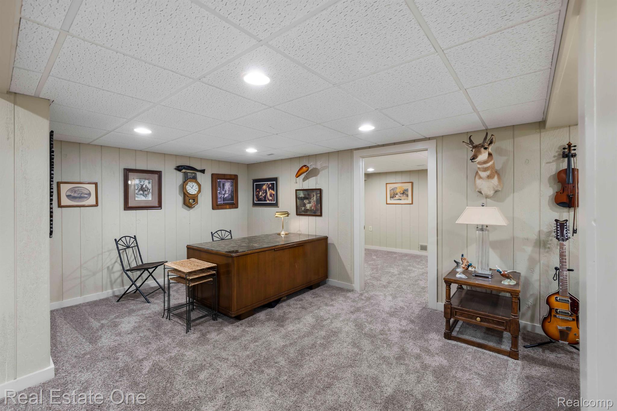 1435 North Livernois Road Rochester, MI 48306 - Photo 30 of 47 Gallery Image 30