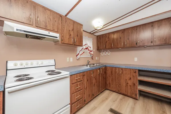 $1,450 | 5576 Hargrove Road, Franklin, TN 37064