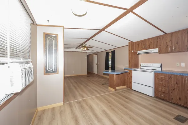 $1,450 | 5576 Hargrove Road, Franklin, TN 37064