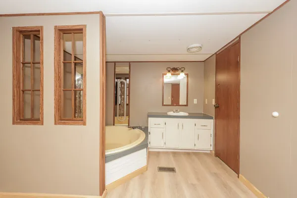 $1,450 | 5576 Hargrove Road, Franklin, TN 37064