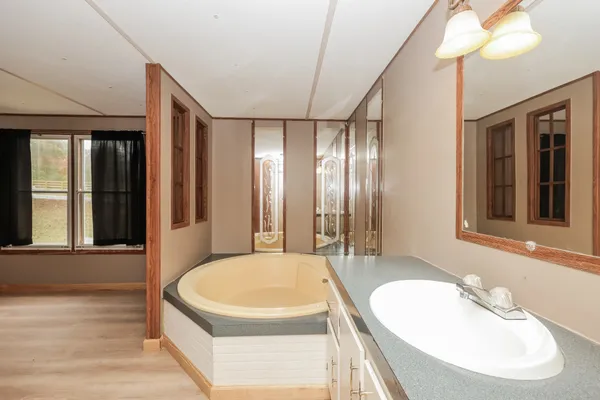 $1,450 | 5576 Hargrove Road, Franklin, TN 37064