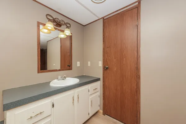 $1,450 | 5576 Hargrove Road, Franklin, TN 37064