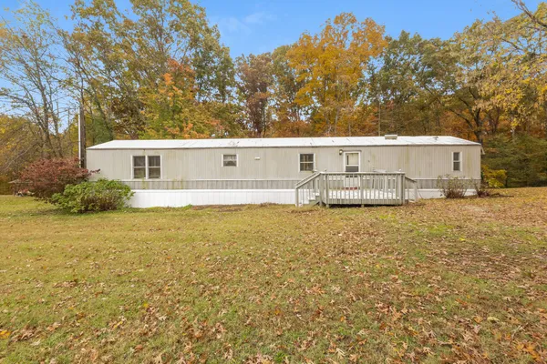 $1,450 | 5576 Hargrove Road, Franklin, TN 37064