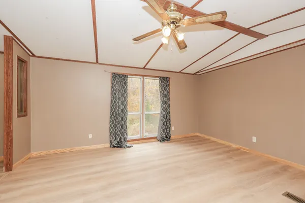 $1,450 | 5576 Hargrove Road, Franklin, TN 37064