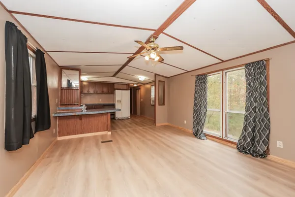 $1,450 | 5576 Hargrove Road, Franklin, TN 37064