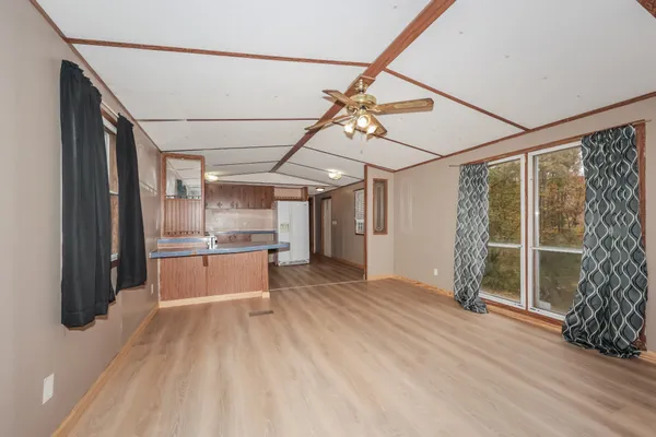 $1,450 | 5576 Hargrove Road, Franklin, TN 37064