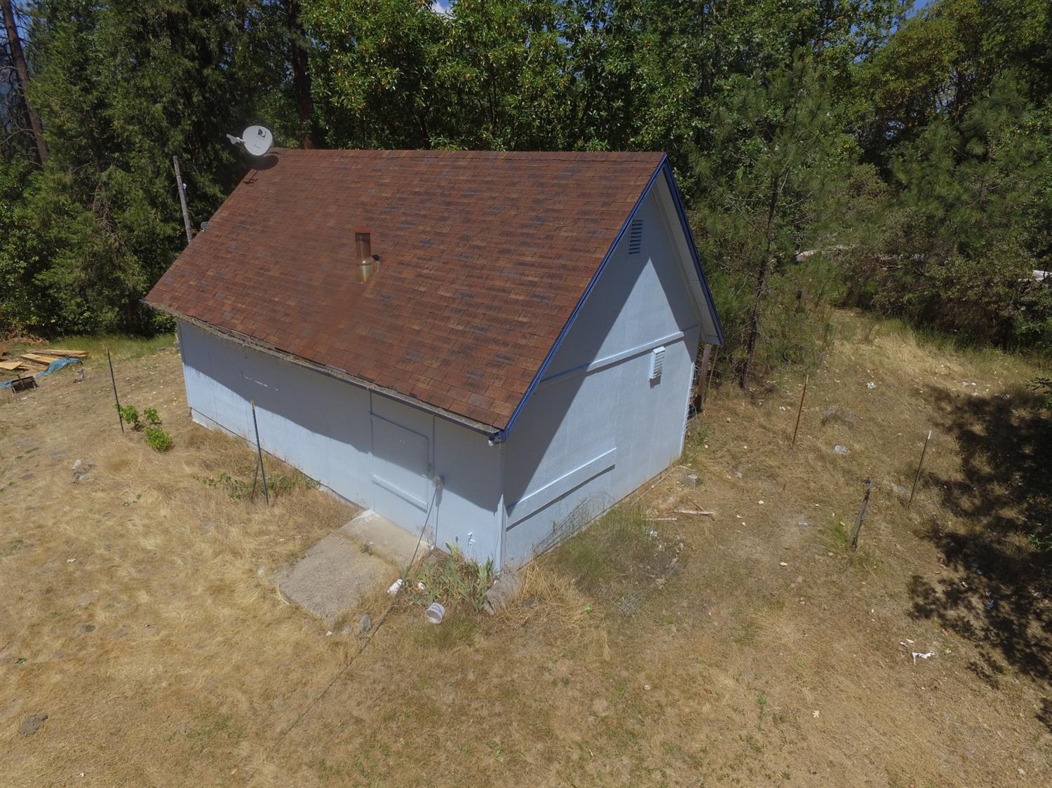 708 Covered Bridge Road Rogue River, OR 97537 - Photo 5 of 21 Additional Photo