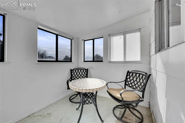 $340,000 | 510 Avenida Del Cielo, Fountain, CO 80817