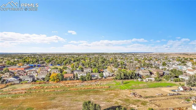 $340,000 | 510 Avenida Del Cielo, Fountain, CO 80817