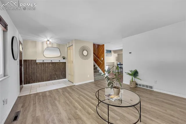 $340,000 | 510 Avenida Del Cielo, Fountain, CO 80817