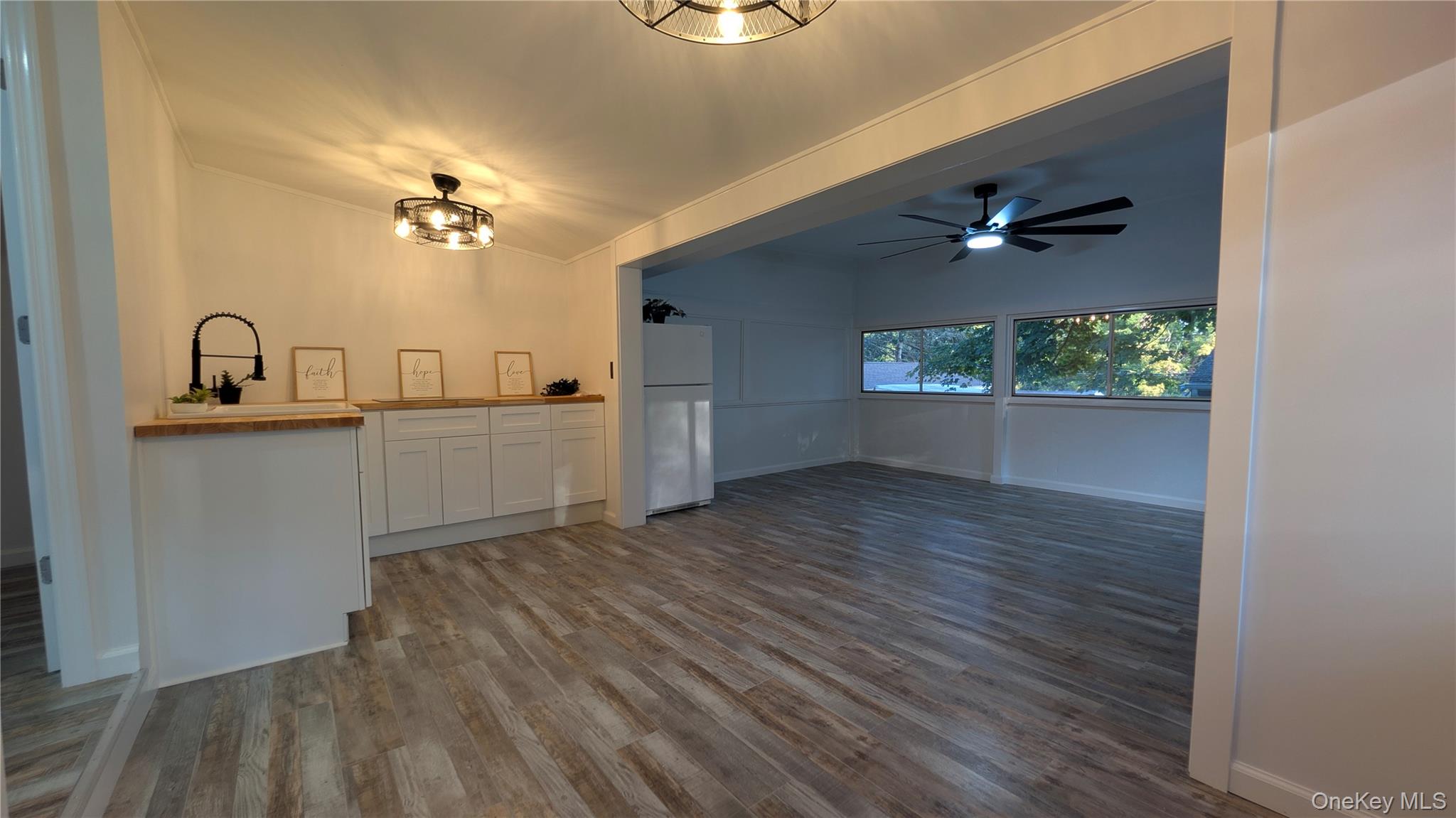 191 Sylvan Lake Road, Unit 30 Hopewell Junction, NY 12533 - Photo 14 of 34