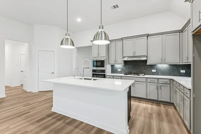 $389,990 | 2103 Heather Rdg Way, Rosenberg, TX 77471