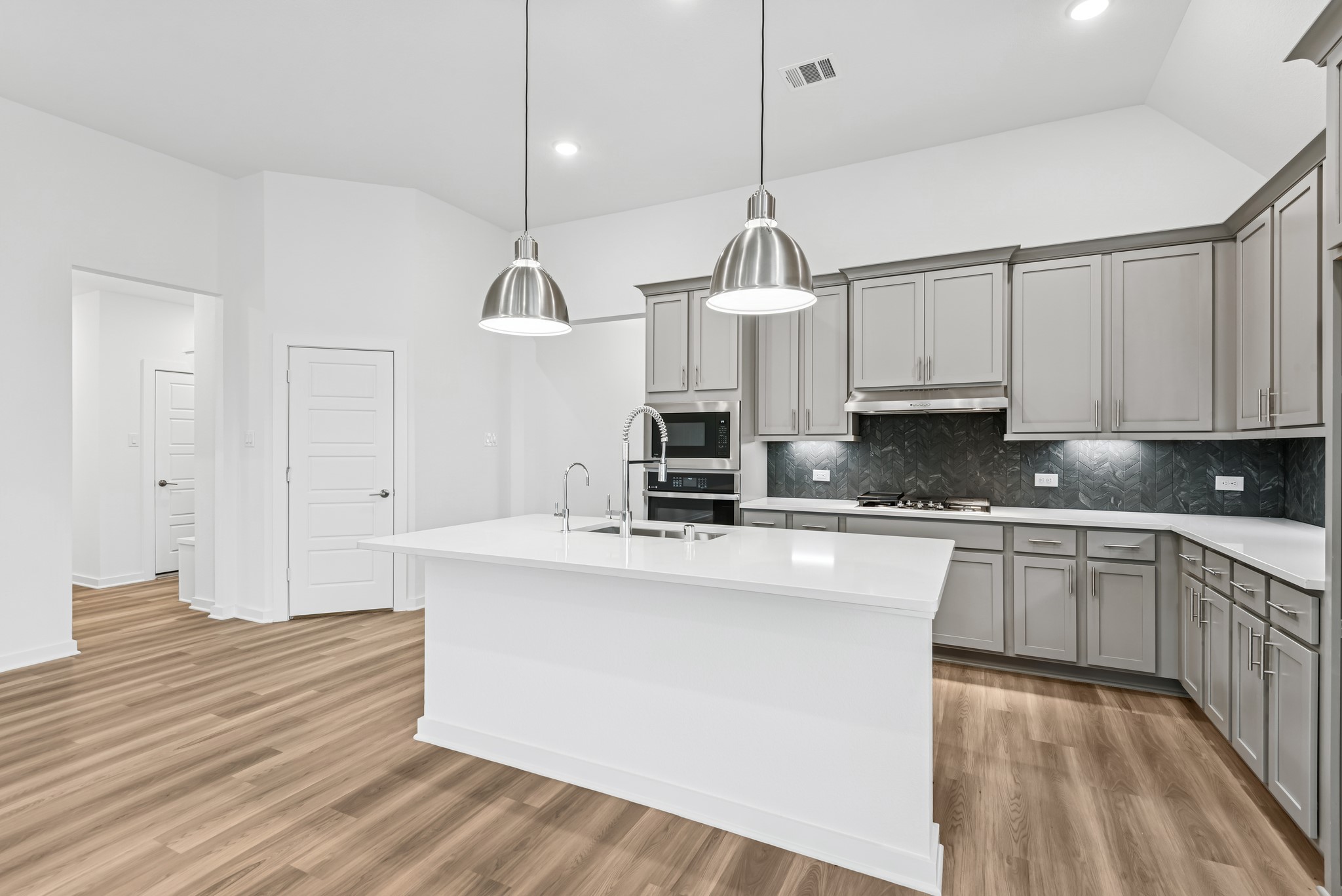 2103 Heather Rdg Way Rosenberg, TX 77471 - Photo 16 of 42