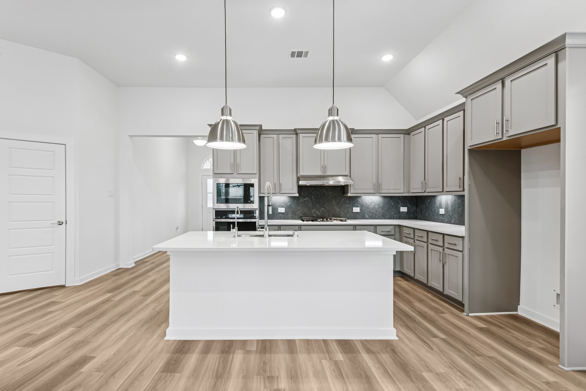 2103 Heather Rdg Way Rosenberg, TX 77471 - Photo 17 of 42