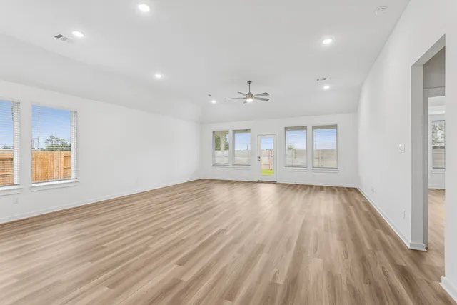 $389,990 | 2103 Heather Rdg Way, Rosenberg, TX 77471