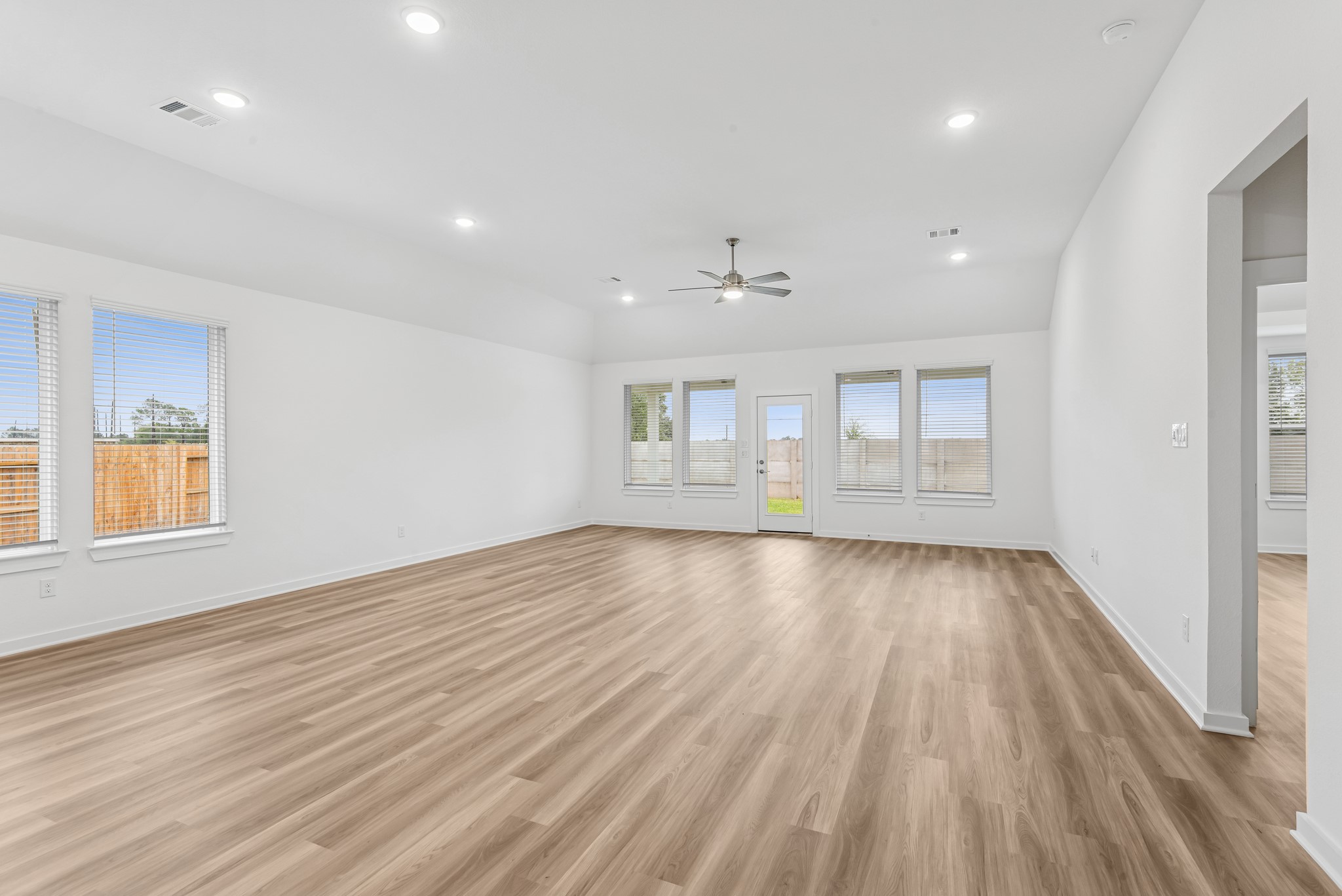 2103 Heather Rdg Way Rosenberg, TX 77471 - Photo 18 of 42