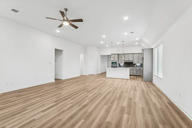 $389,990 | 2103 Heather Rdg Way, Rosenberg, TX 77471