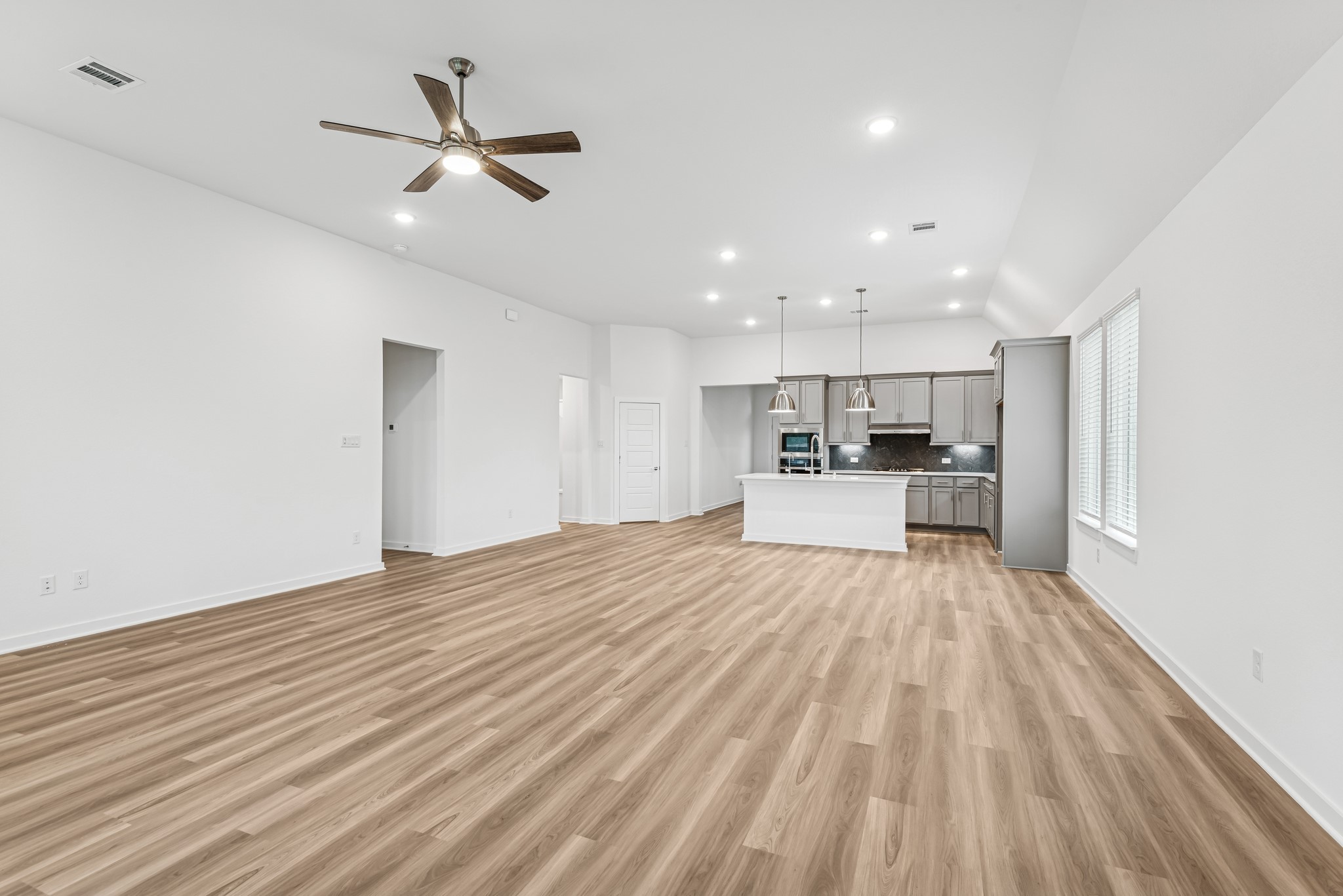 2103 Heather Rdg Way Rosenberg, TX 77471 - Photo 19 of 42