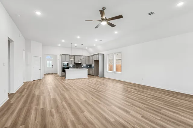 $389,990 | 2103 Heather Rdg Way, Rosenberg, TX 77471