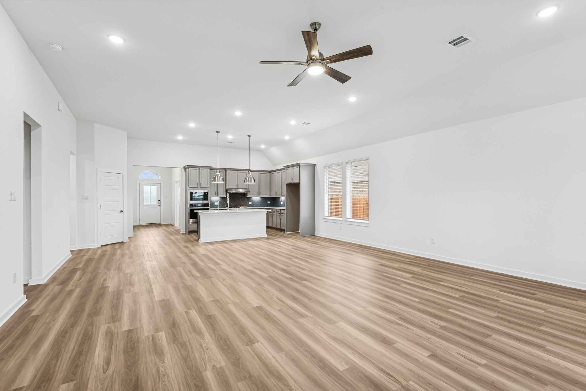 2103 Heather Rdg Way Rosenberg, TX 77471 - Photo 20 of 42