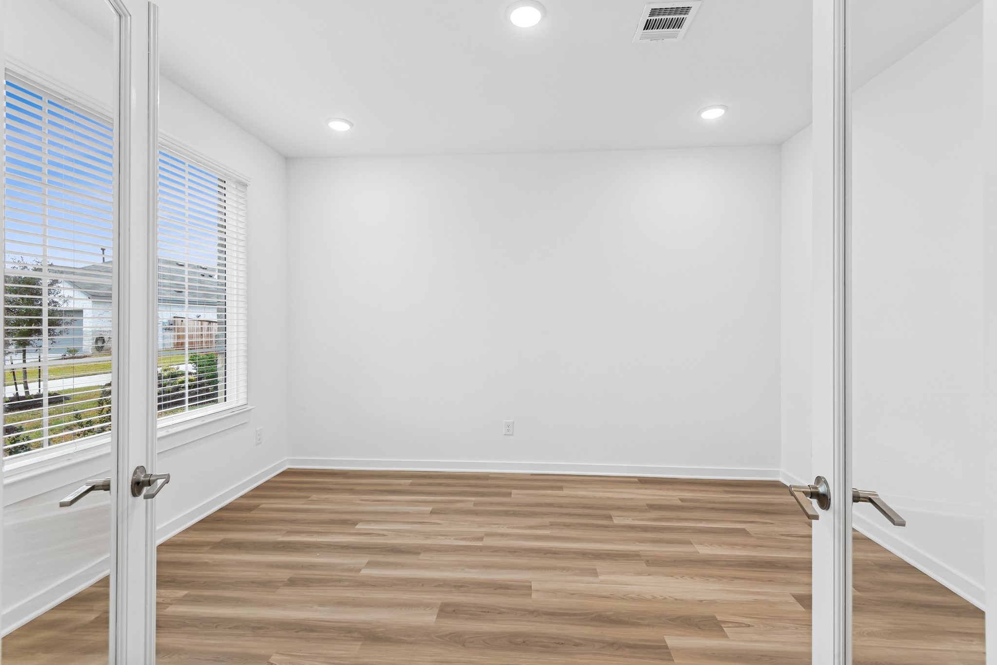 2103 Heather Rdg Way Rosenberg, TX 77471 - Photo 21 of 42