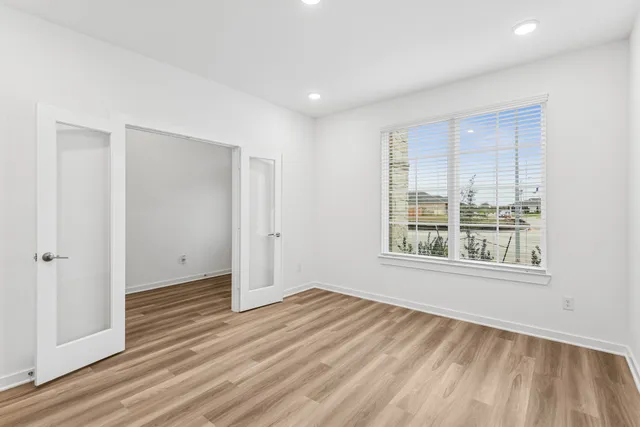 $389,990 | 2103 Heather Rdg Way, Rosenberg, TX 77471