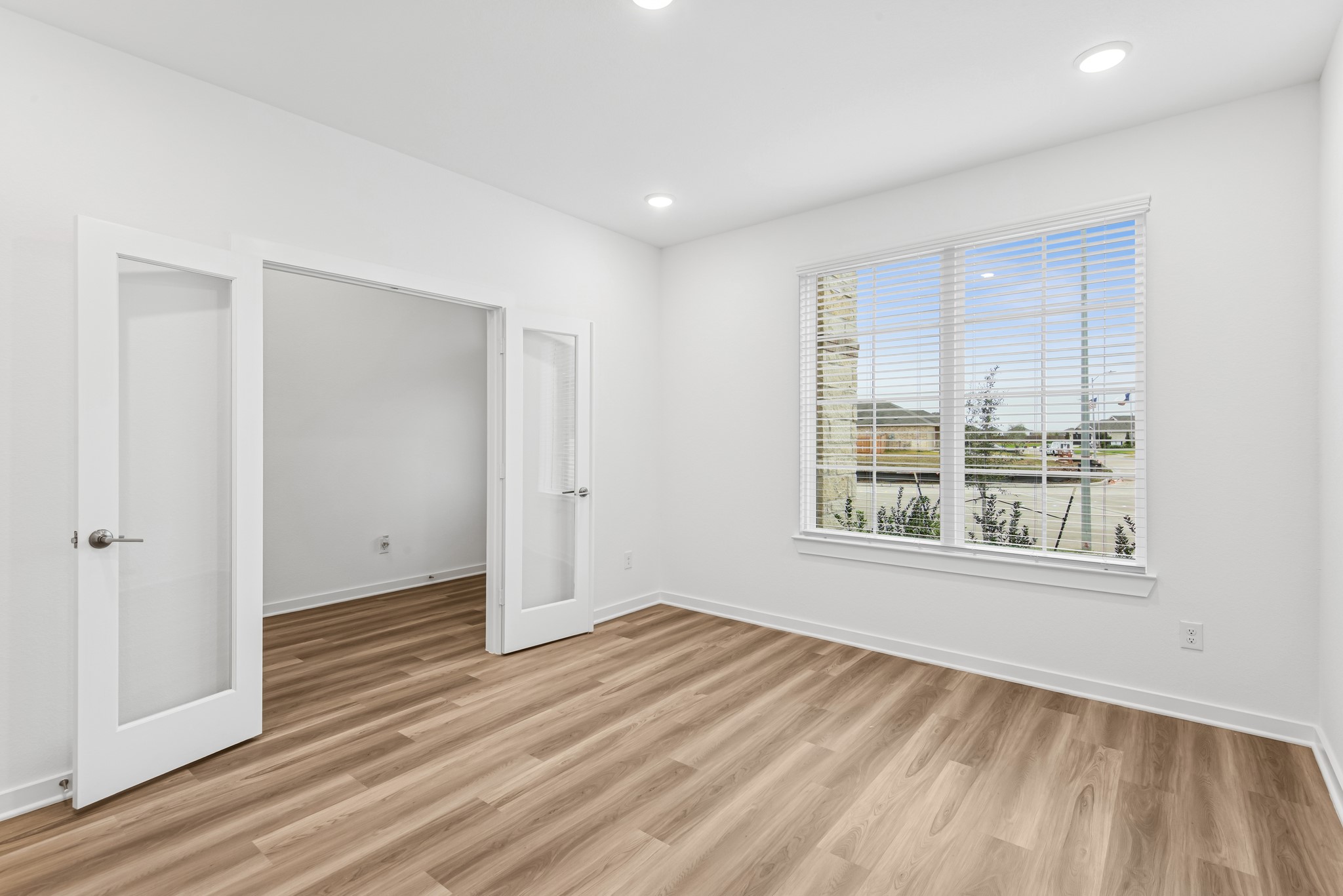 2103 Heather Rdg Way Rosenberg, TX 77471 - Photo 22 of 42