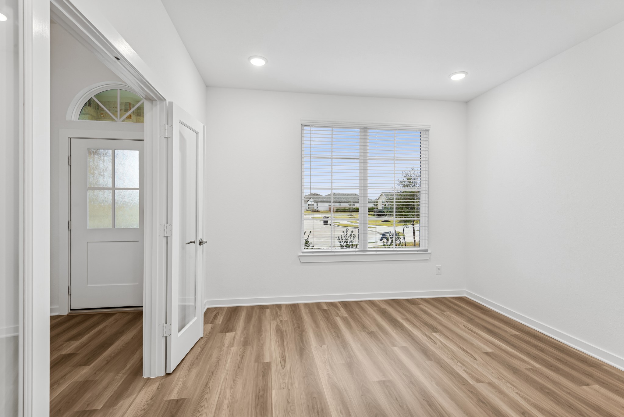 2103 Heather Rdg Way Rosenberg, TX 77471 - Photo 23 of 42