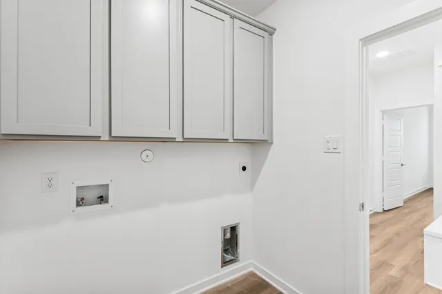 $389,990 | 2103 Heather Rdg Way, Rosenberg, TX 77471