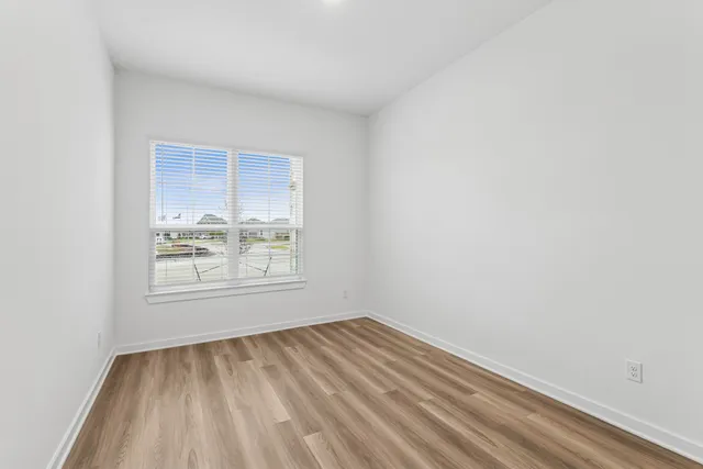 $389,990 | 2103 Heather Rdg Way, Rosenberg, TX 77471