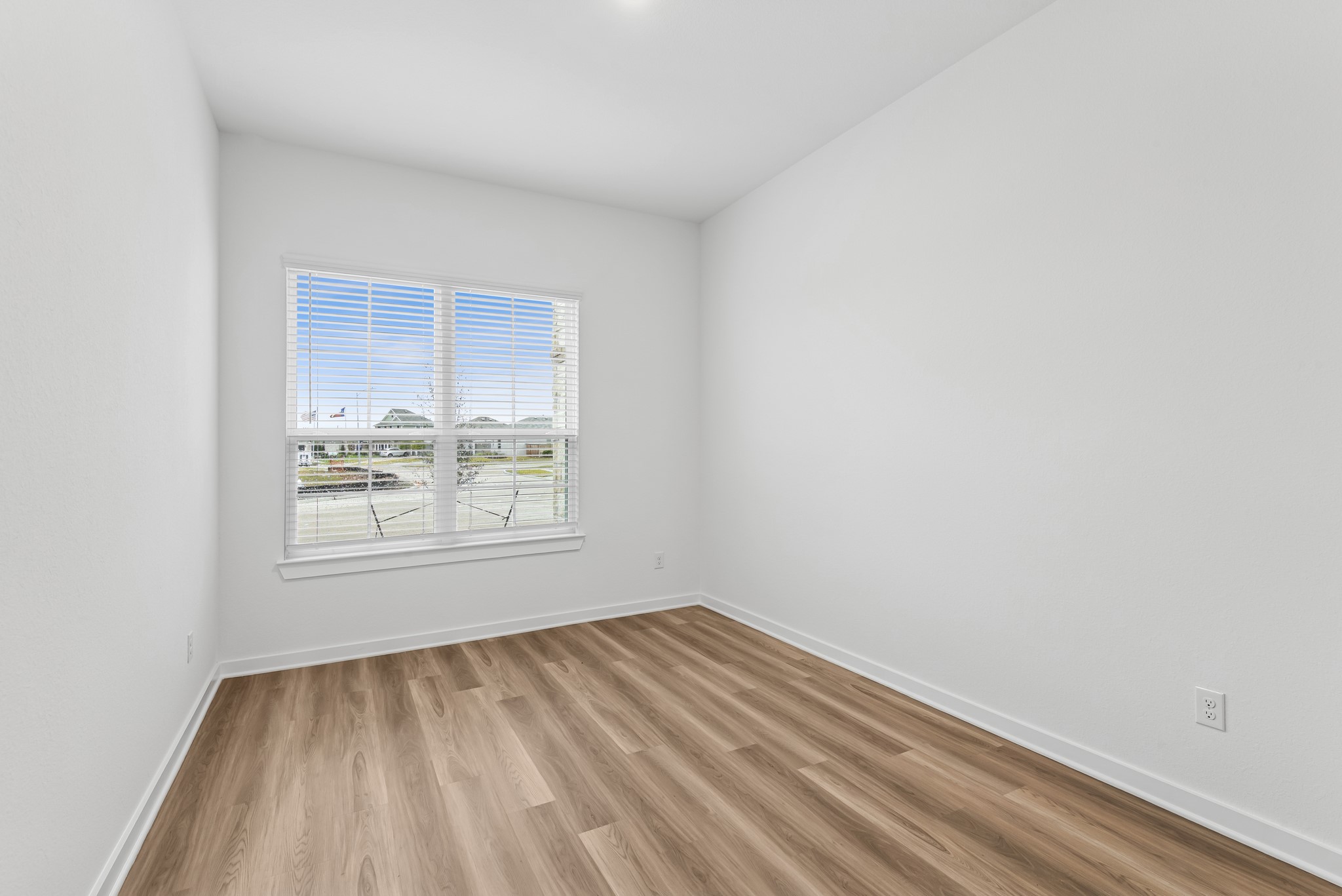 2103 Heather Rdg Way Rosenberg, TX 77471 - Photo 25 of 42