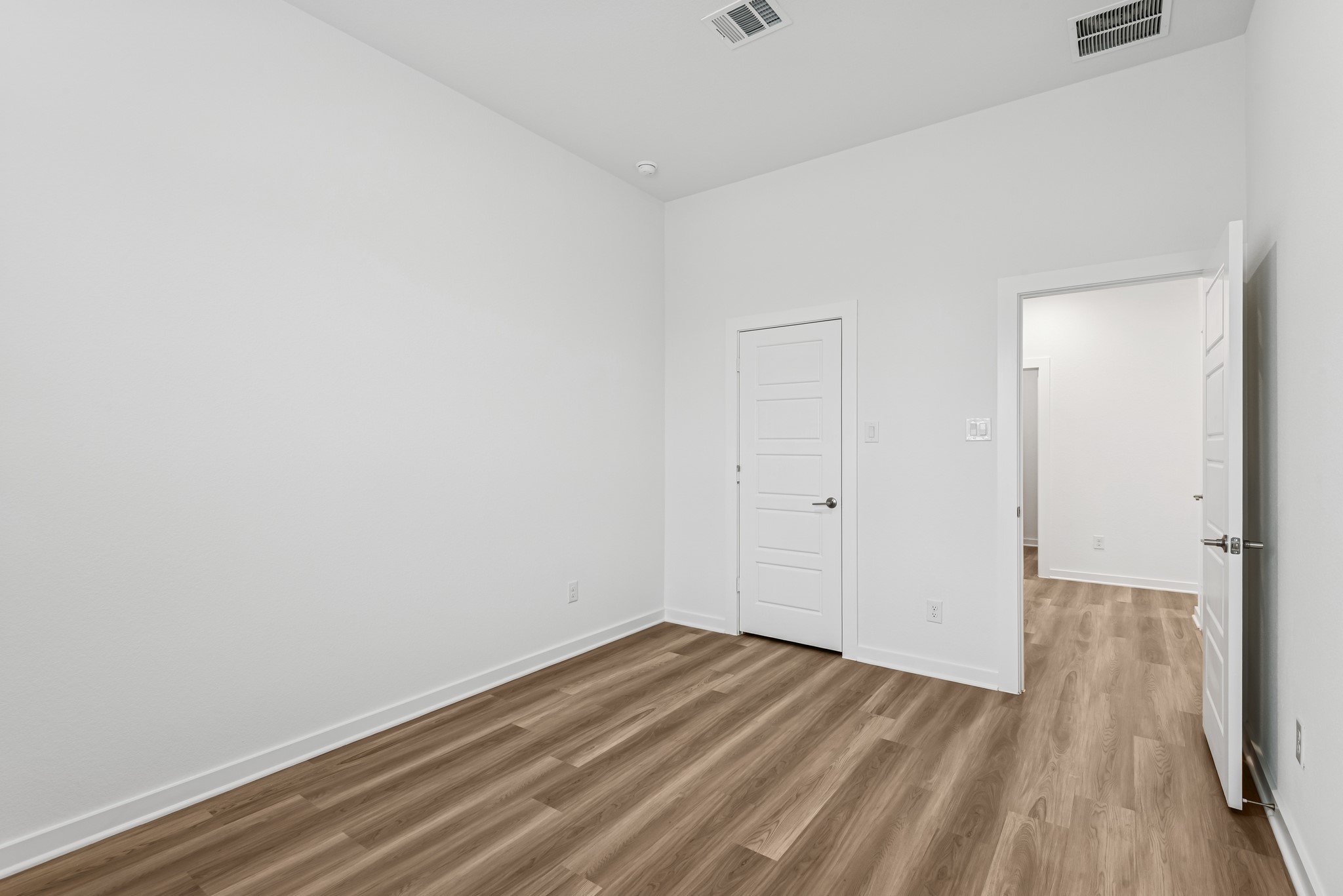 2103 Heather Rdg Way Rosenberg, TX 77471 - Photo 26 of 42