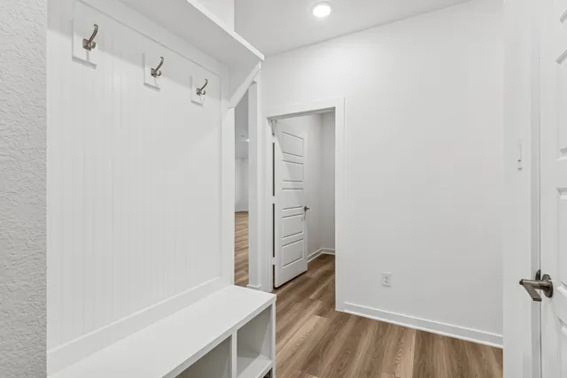 $389,990 | 2103 Heather Rdg Way, Rosenberg, TX 77471